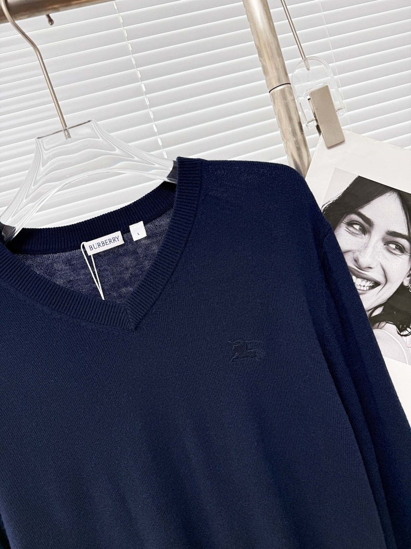Burberry 3045-32L - Image 20