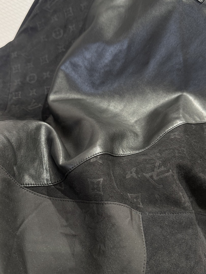 Unbranded . 58191−8L - Image 10