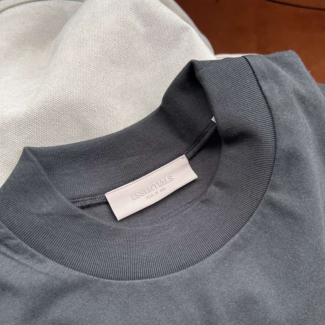 Unbranded 1/1Tag P129—6163-18L - Image 24