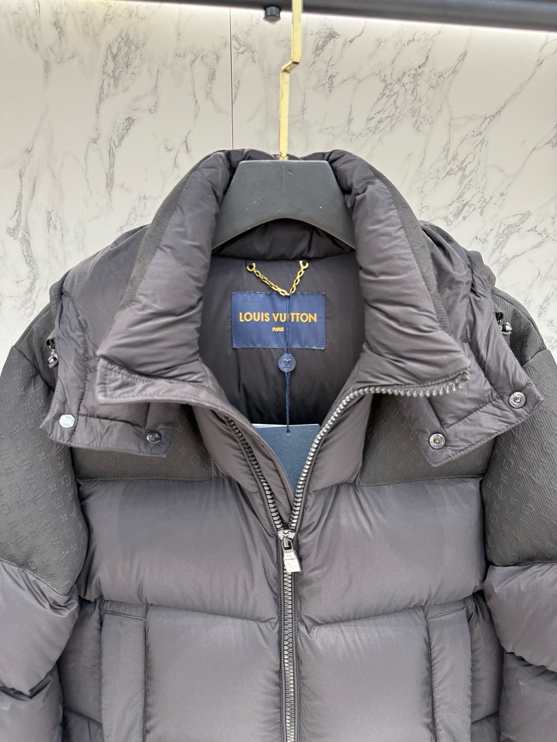 Unbranded 38068-83L - Image 7