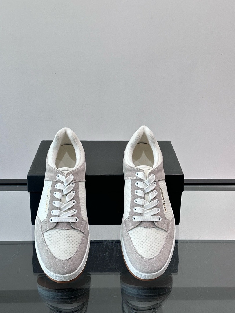 Unbranded 3047-9L - Image 63