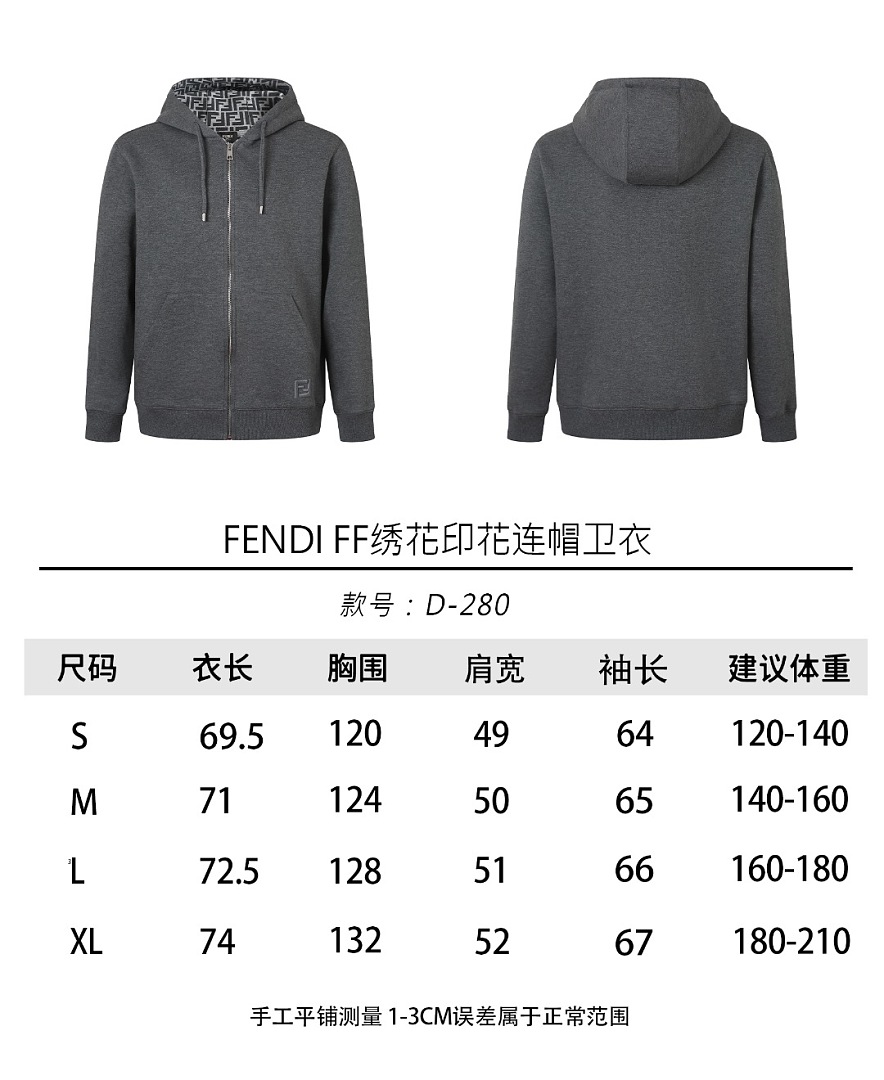 Unbranded 6280-61L - Image 2