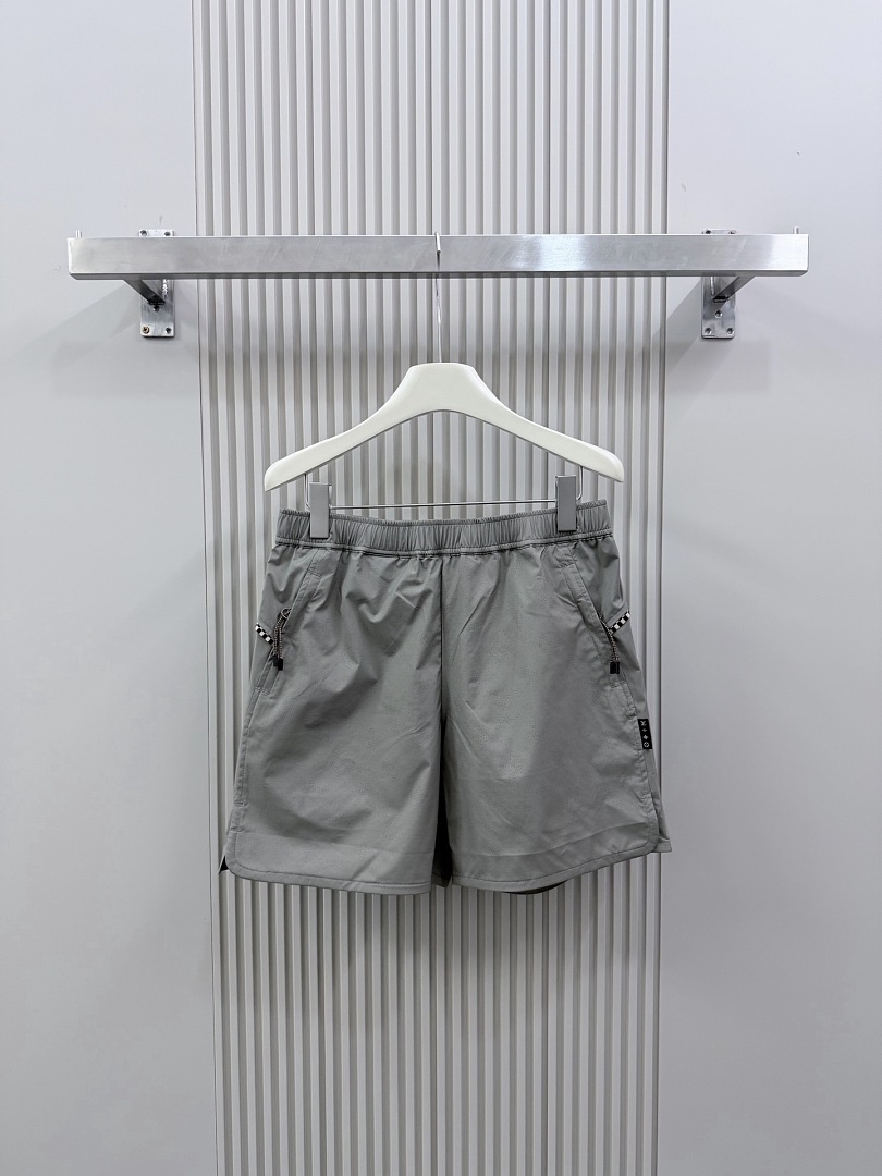 Unbranded 3042-38L