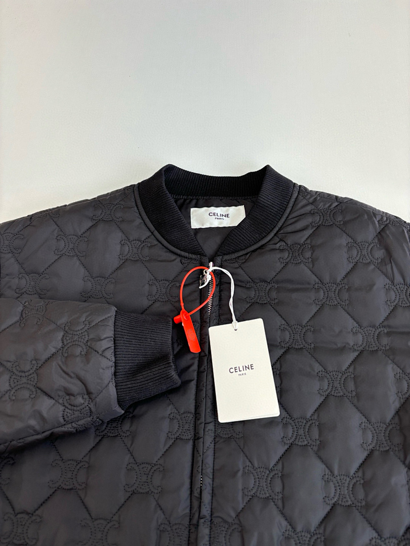 Celine 625334-60L - Image 6