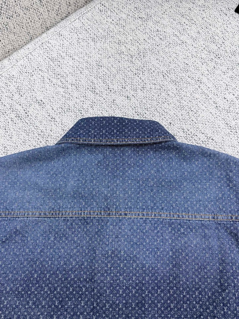 Unbranded Short:249 311-38L - Image 11