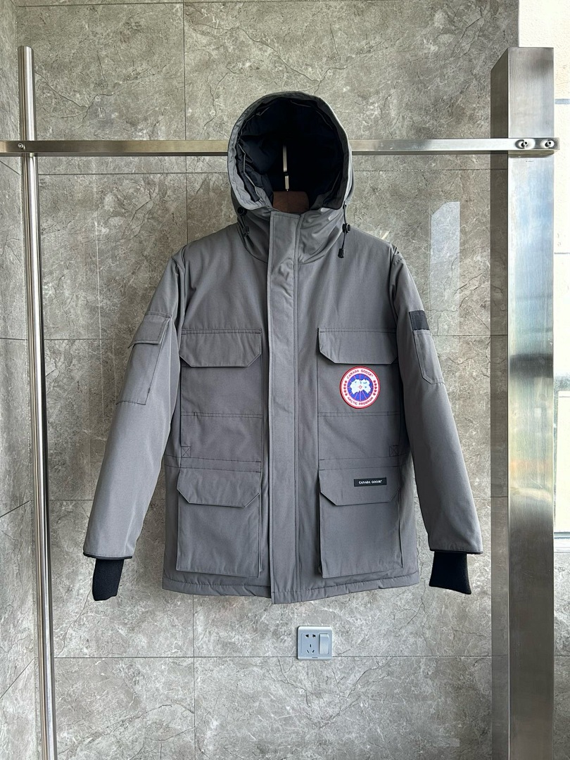 Unbranded L582015-L7 - Image 18