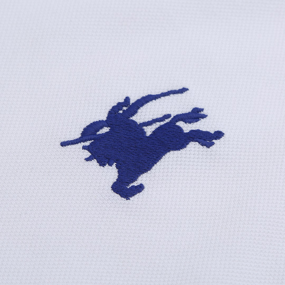 Burberry 6D269-61L - Image 6