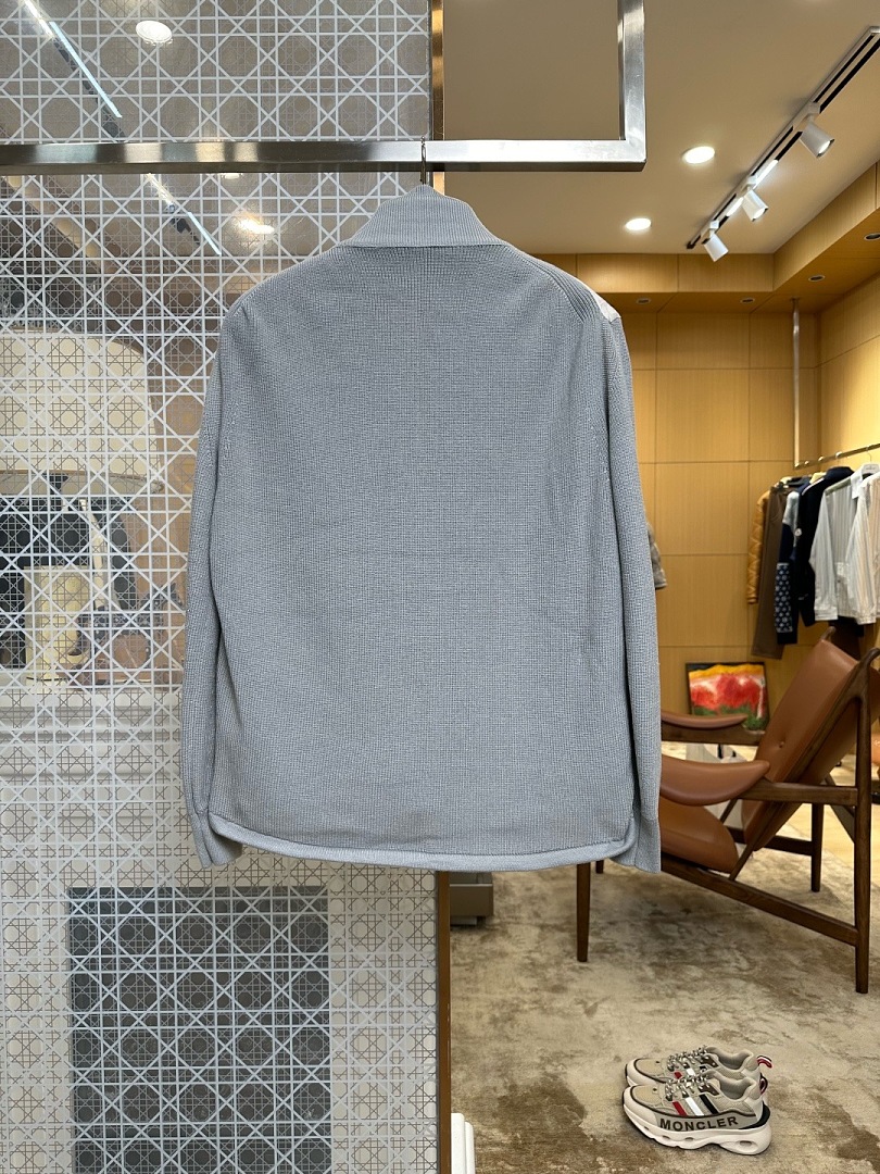 Dior 5235−96L - Image 33