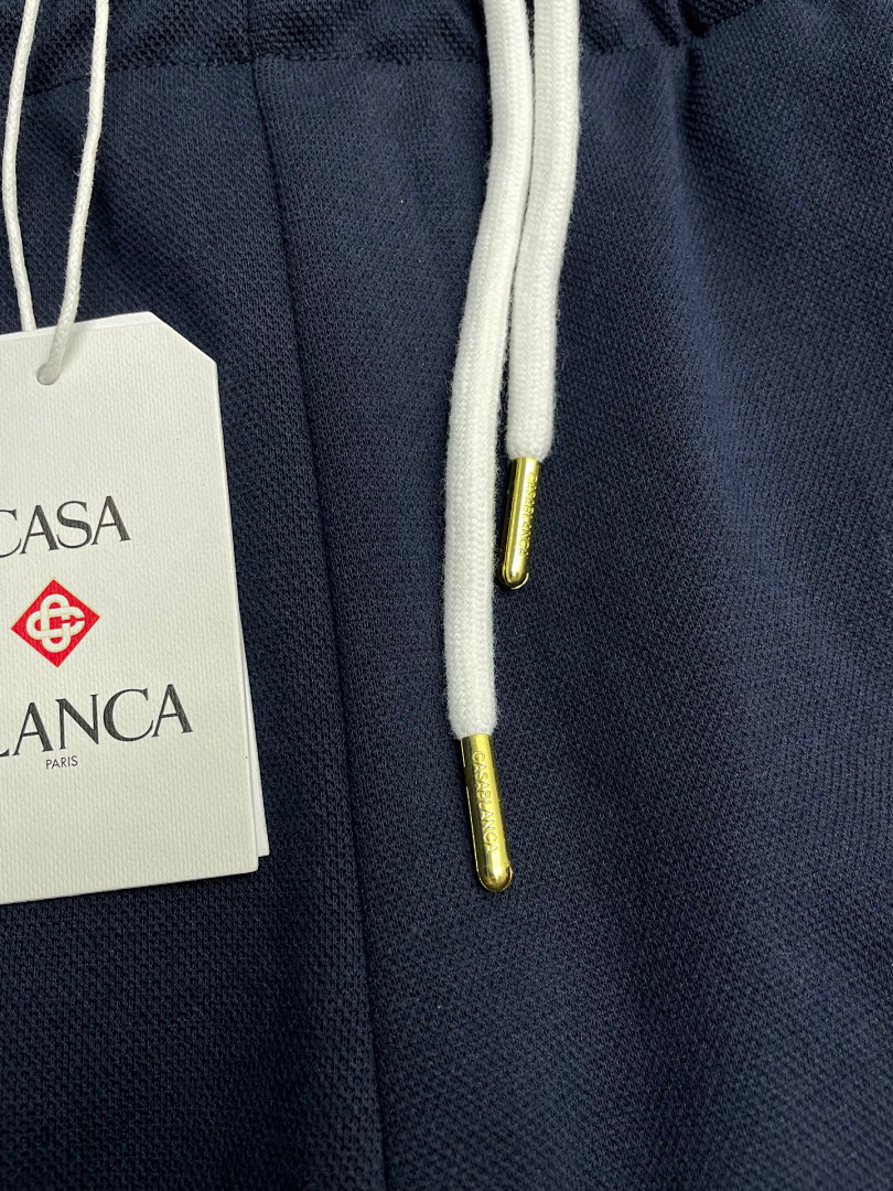 Casablanca . C1069 Long 55 - Image 6