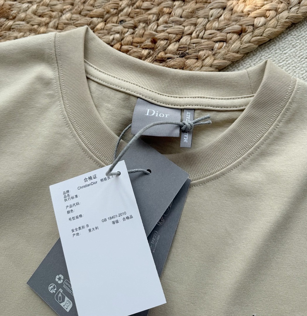 Dior 3085-32L - Image 8