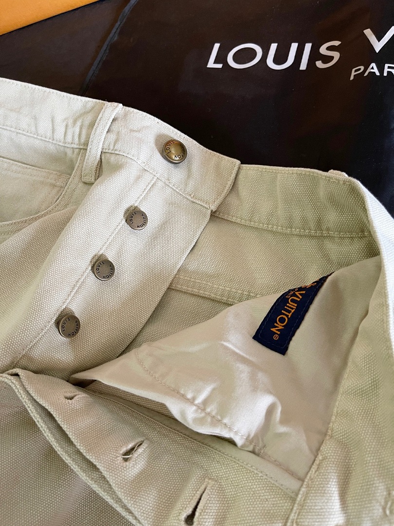 Unbranded 5044-51L - Image 15
