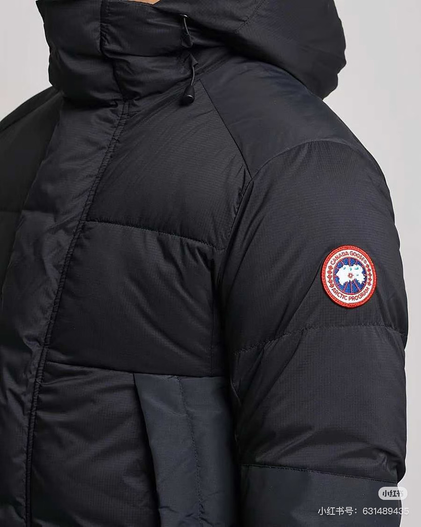 Unbranded 5319−8L - Image 20