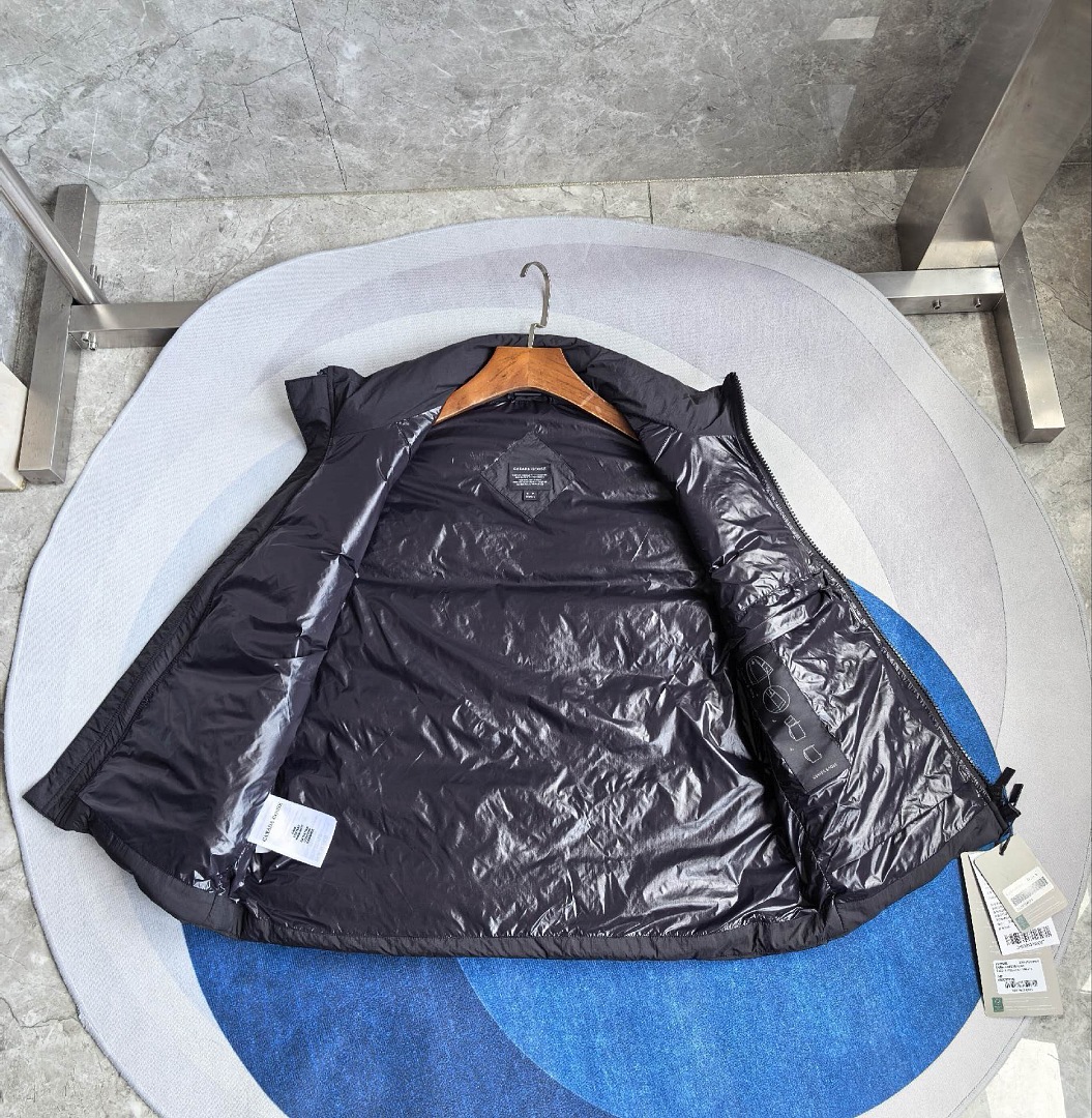 Unbranded 51925−7L - Image 23