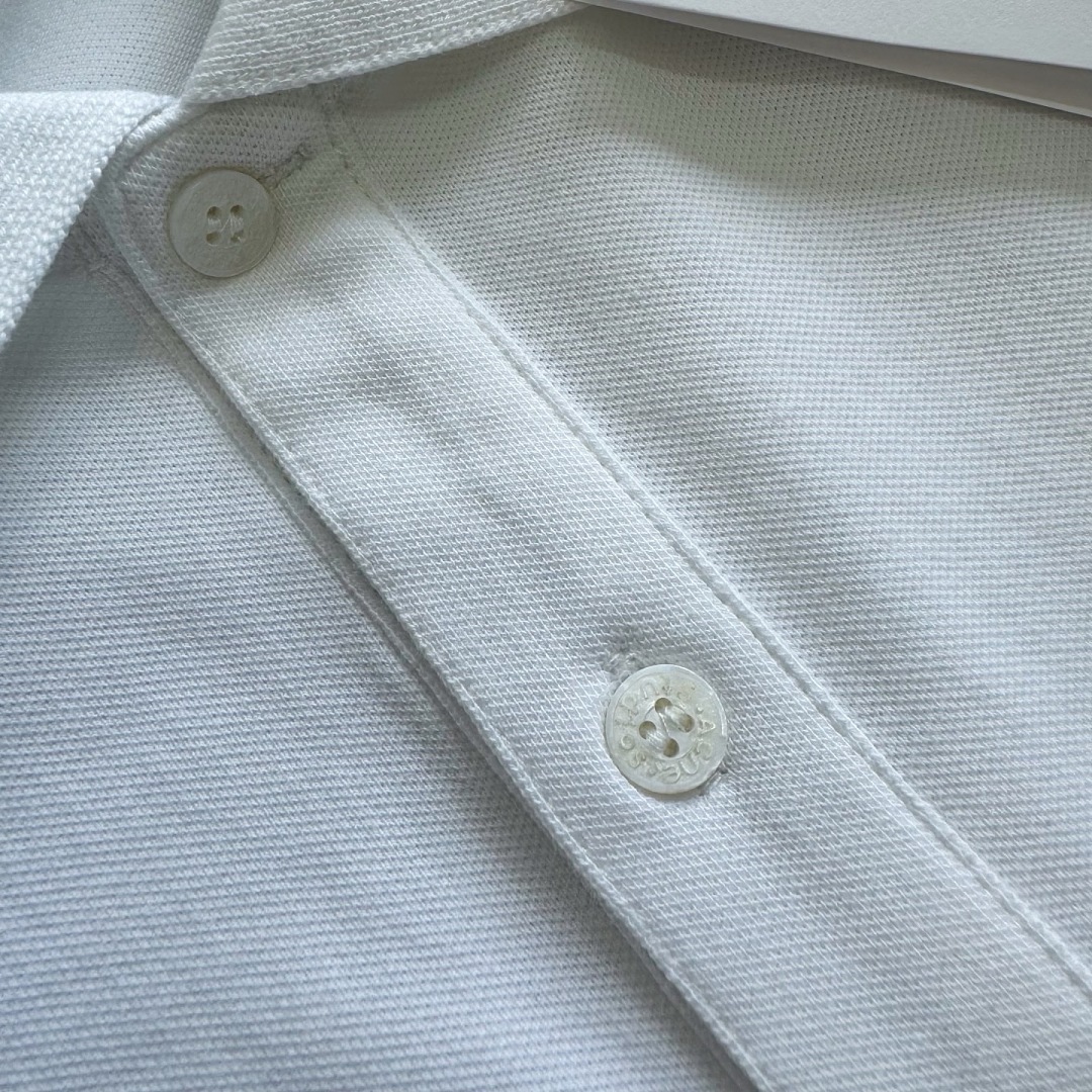 Acne Studios 326181-5L - Image 12