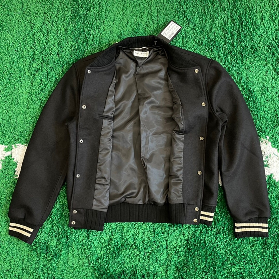 Unbranded 6S010-19L - Image 36