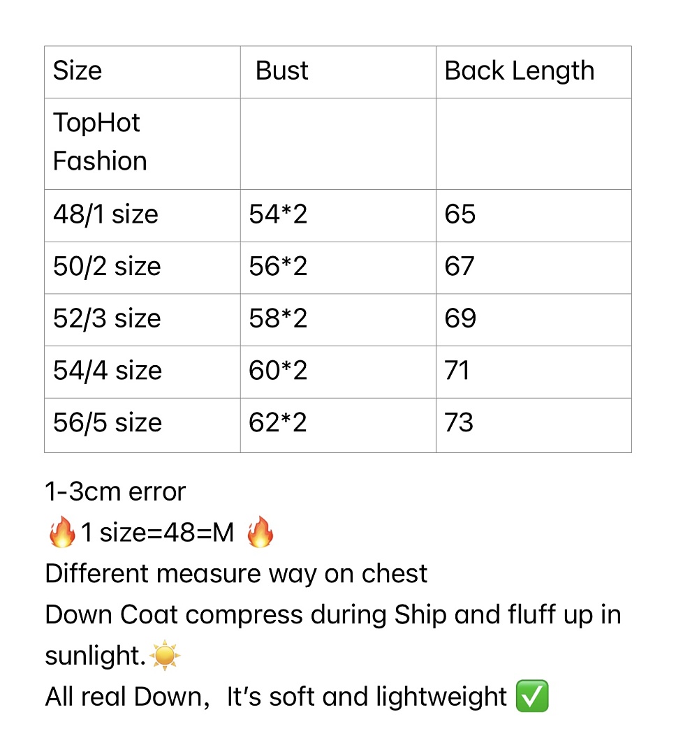 Unbranded 38006-86L - Image 5