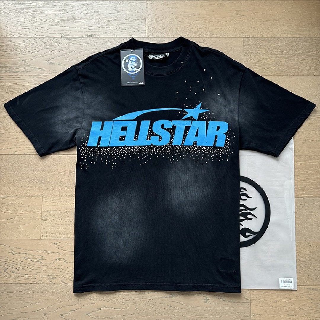 Hellstar 66806-23L - Image 18