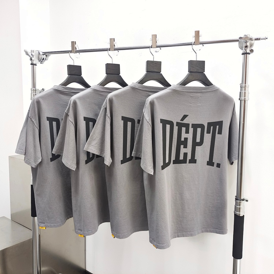 Gallery Dept Other - Image 4