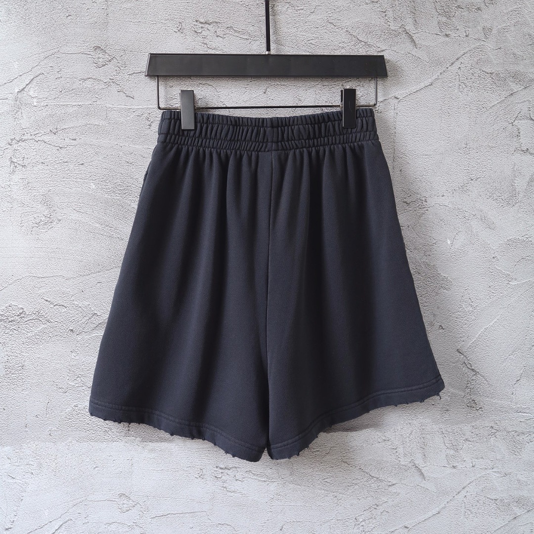 Balenciaga 5DD048−25L - Image 11