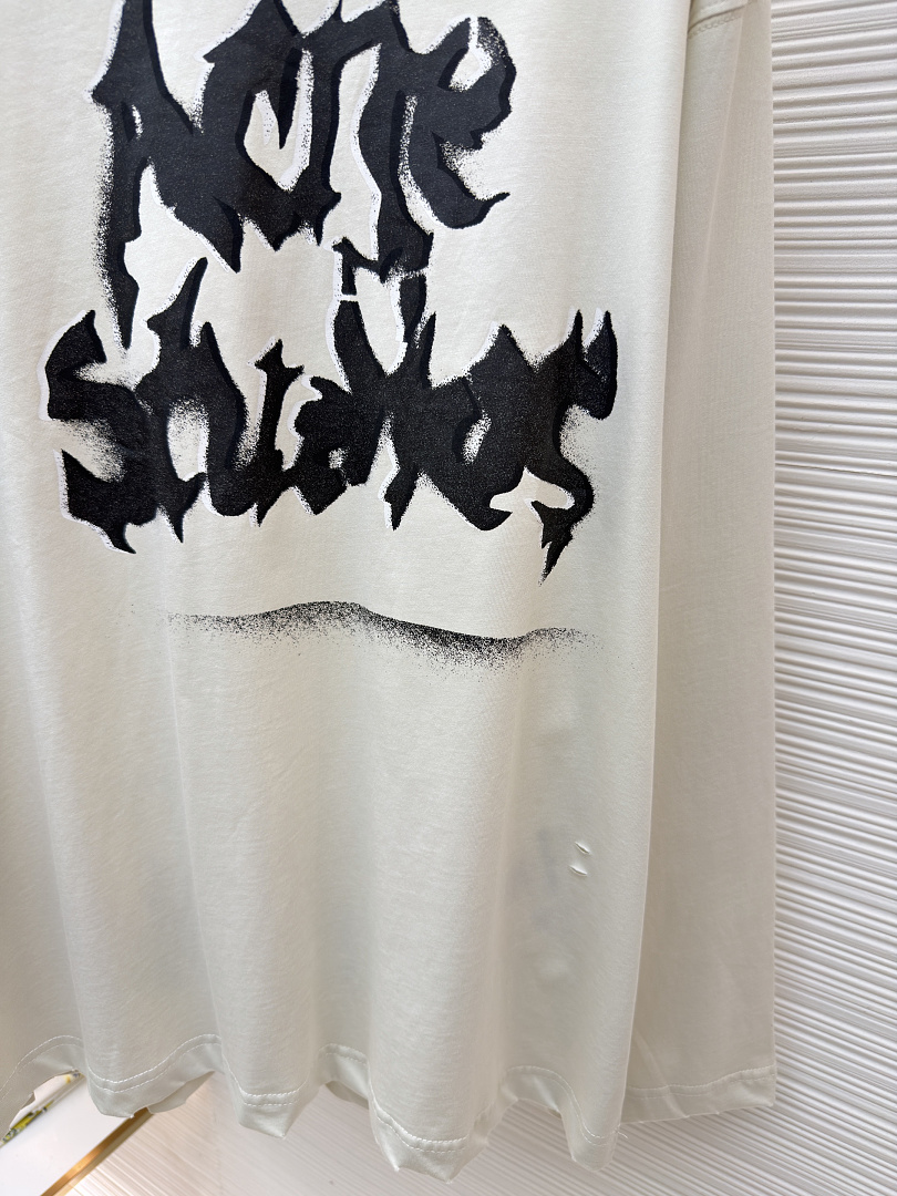 Acne Studios 3006-59L - Image 12