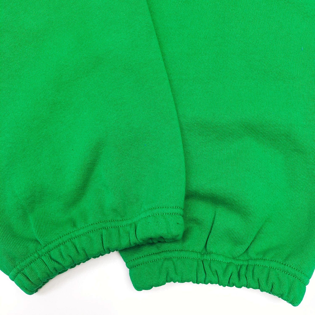 Sp5der Other - Image 8