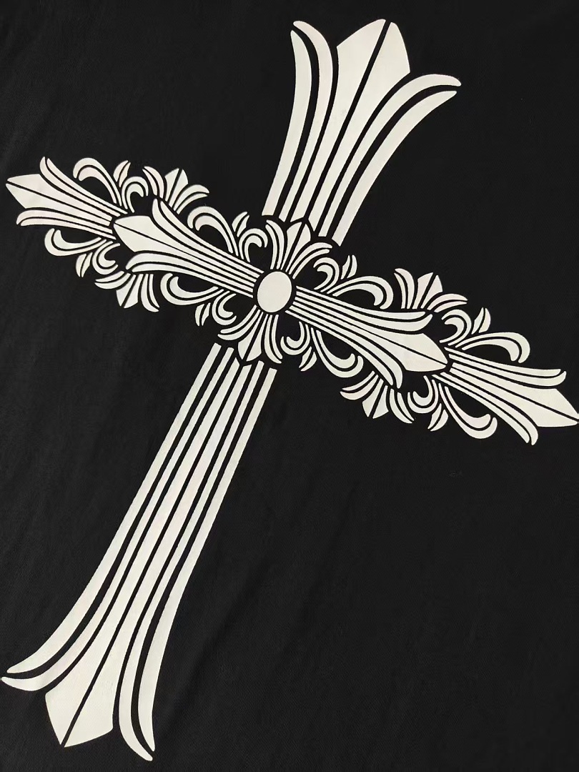 Chanel Chanel - Image 7
