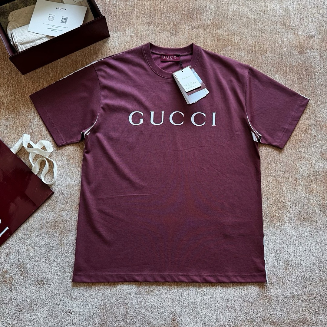 Gucci 3C076-46L - Image 5