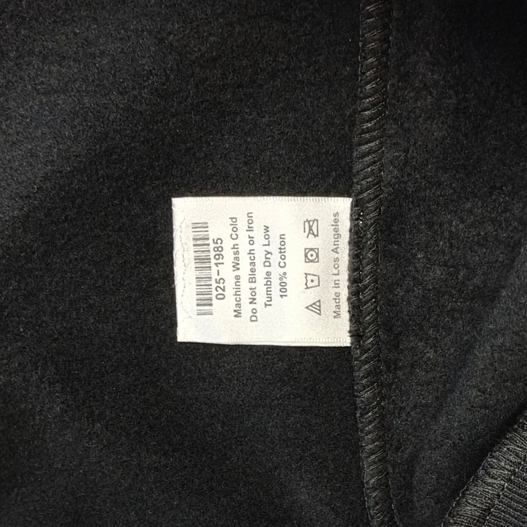 Sp5der 6781-18L - Image 6