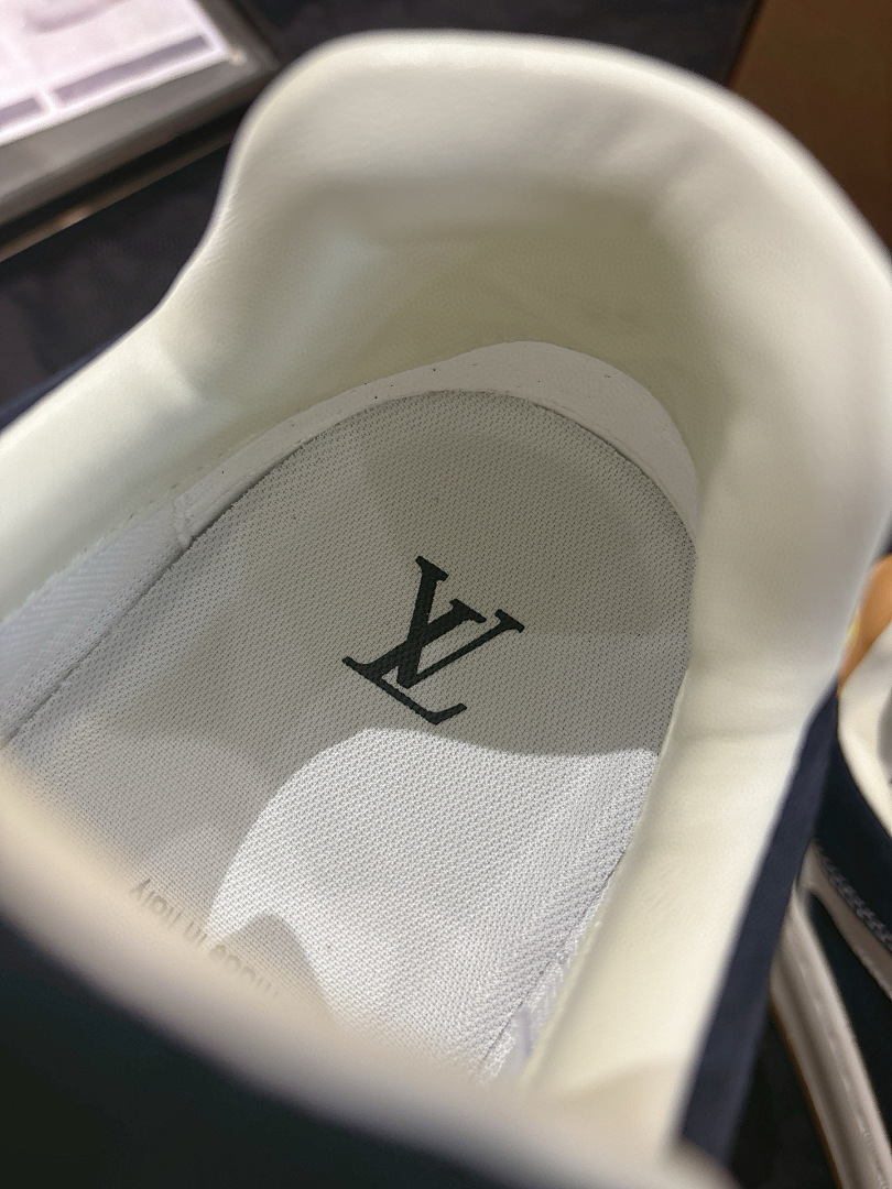Unbranded 1013-98L - Image 6