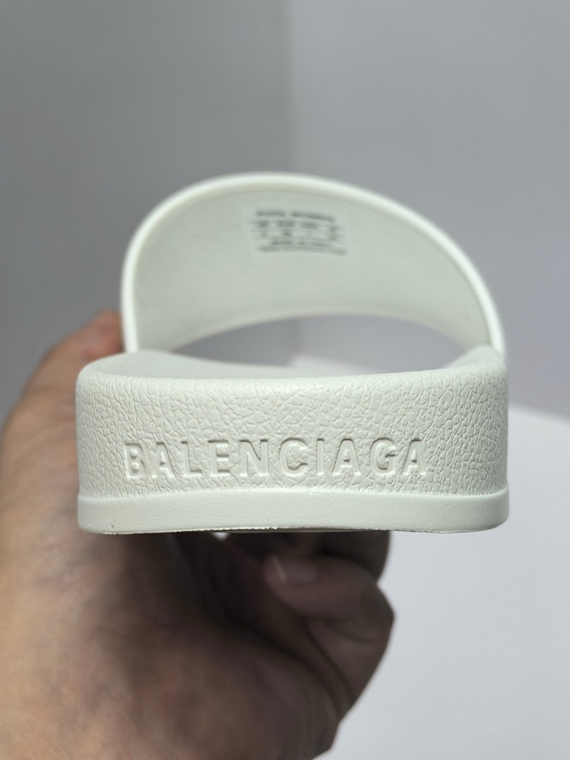 Unbranded 6L003-71L - Image 9