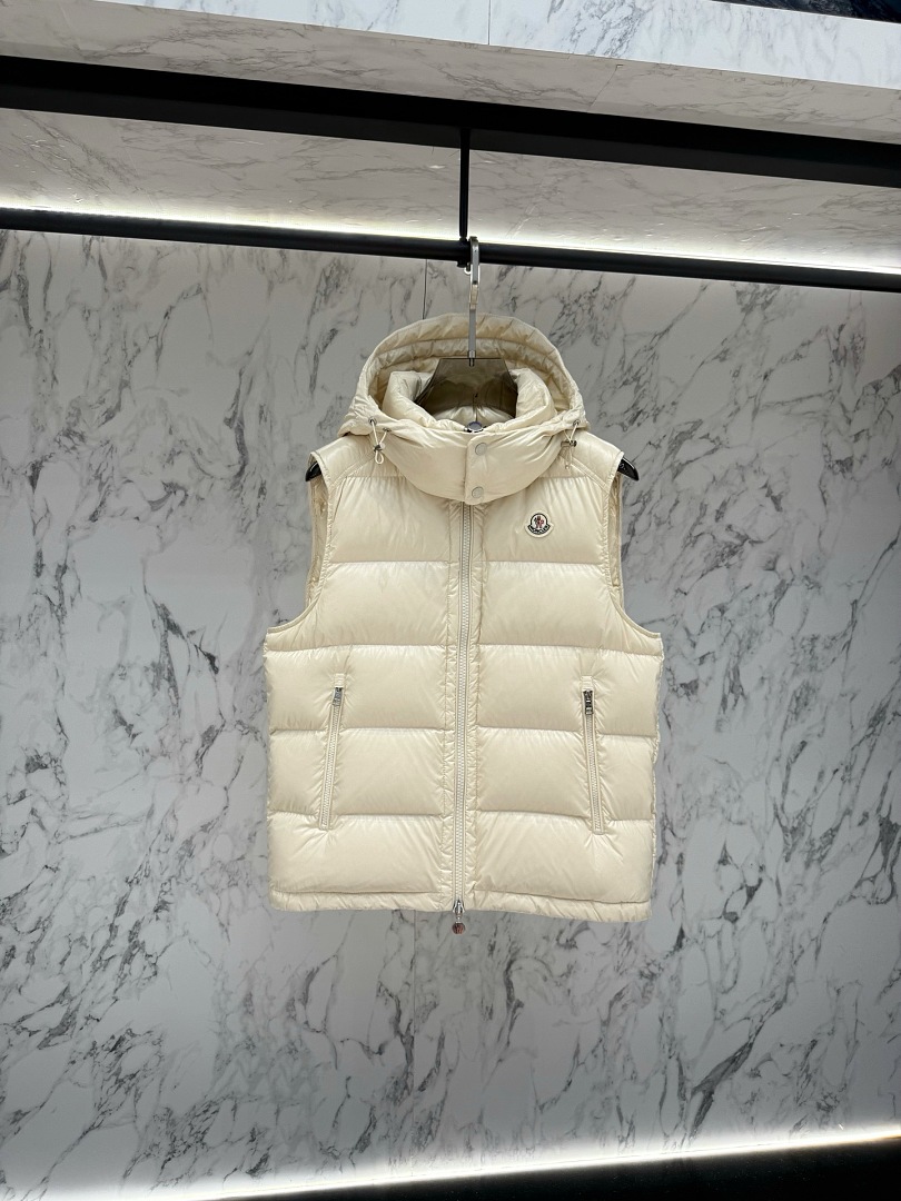 Unbranded 320-13L - Image 35