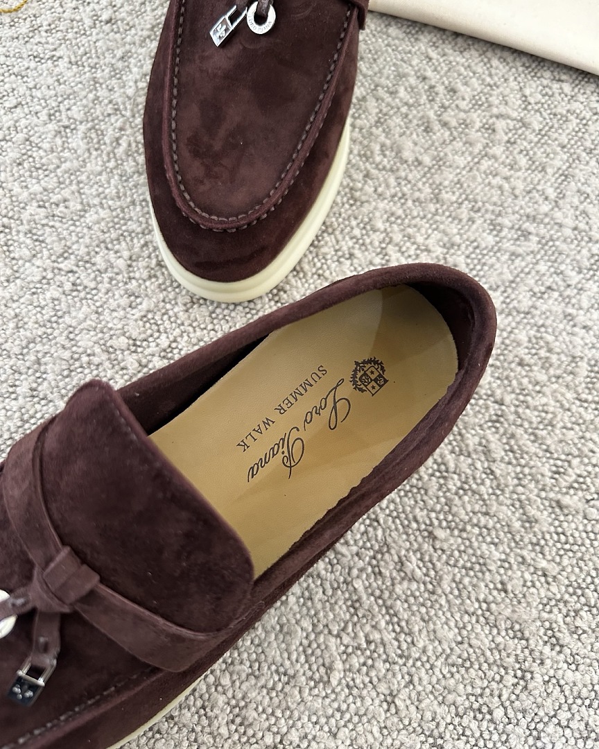 Unbranded 601-88L - Image 23