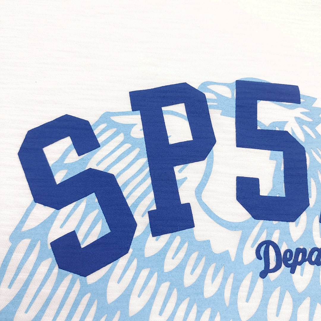 Sp5der . - Image 8