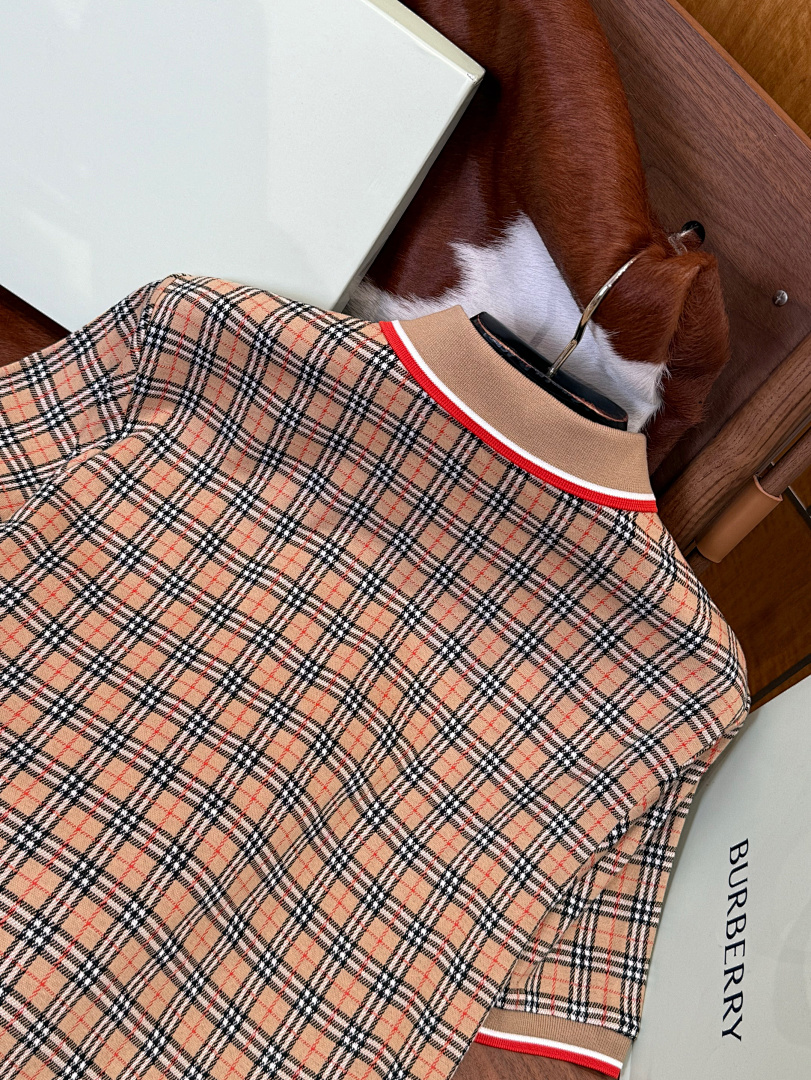 Burberry Other - Image 5