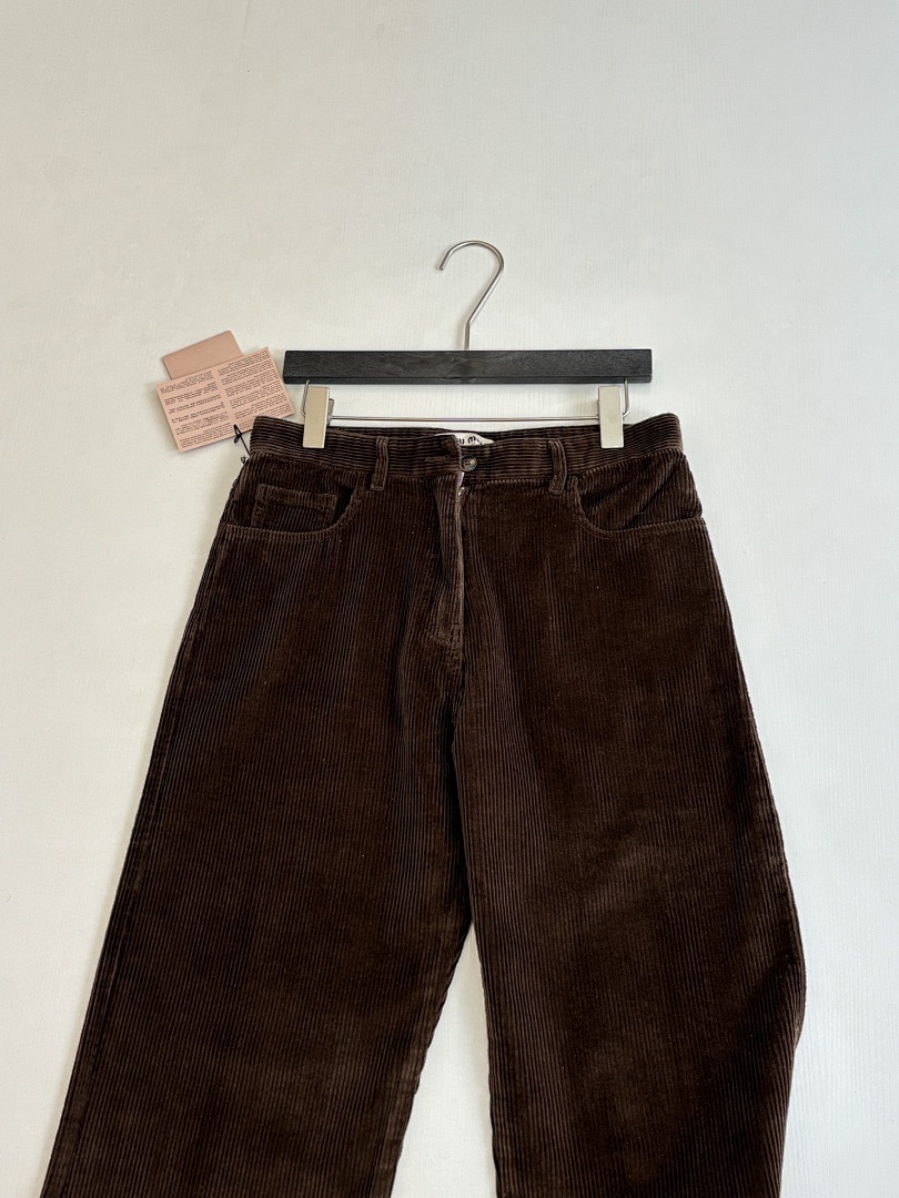 Miu Miu 3001-59L - Image 6