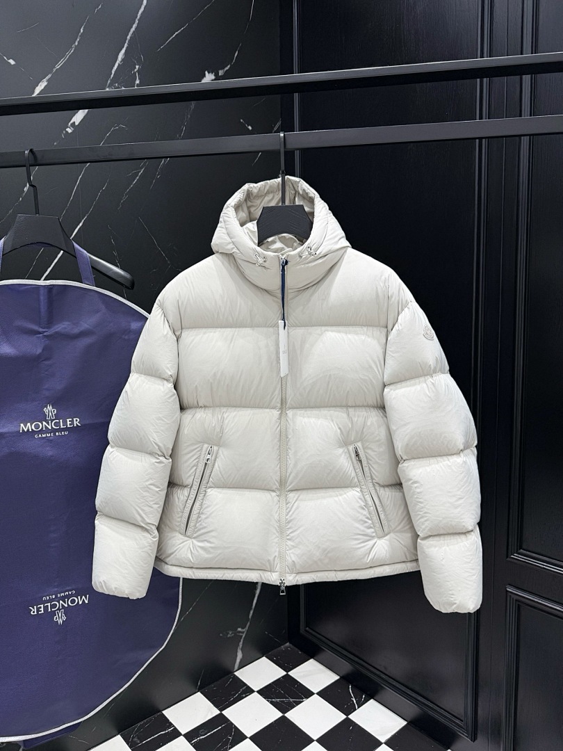 Unbranded 59790−92L - Image 24