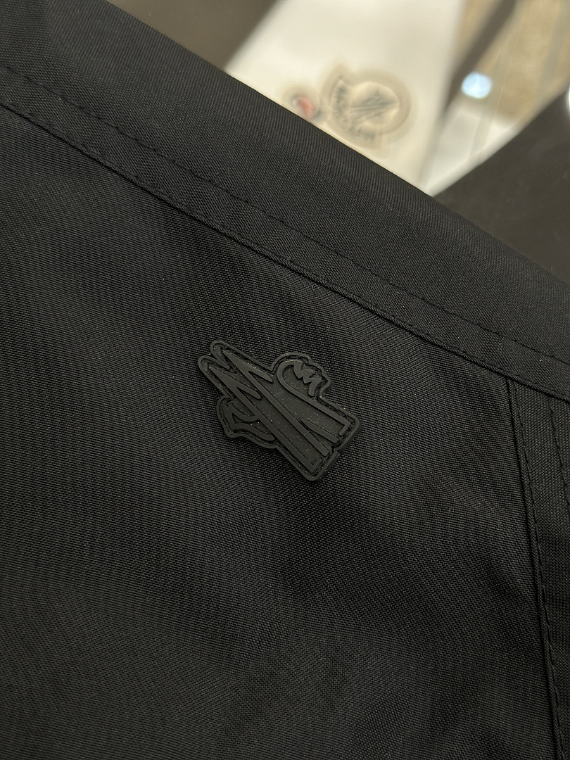 Unbranded 3232-86L - Image 14