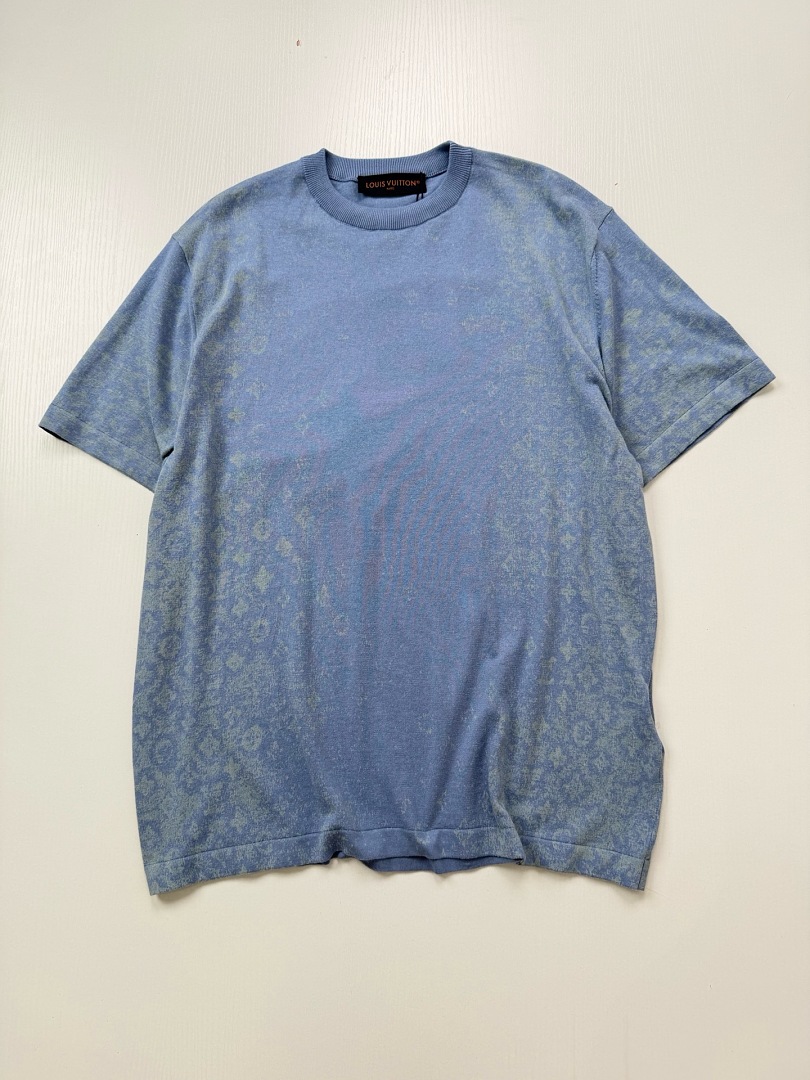 Unbranded 3242-2L - Image 6