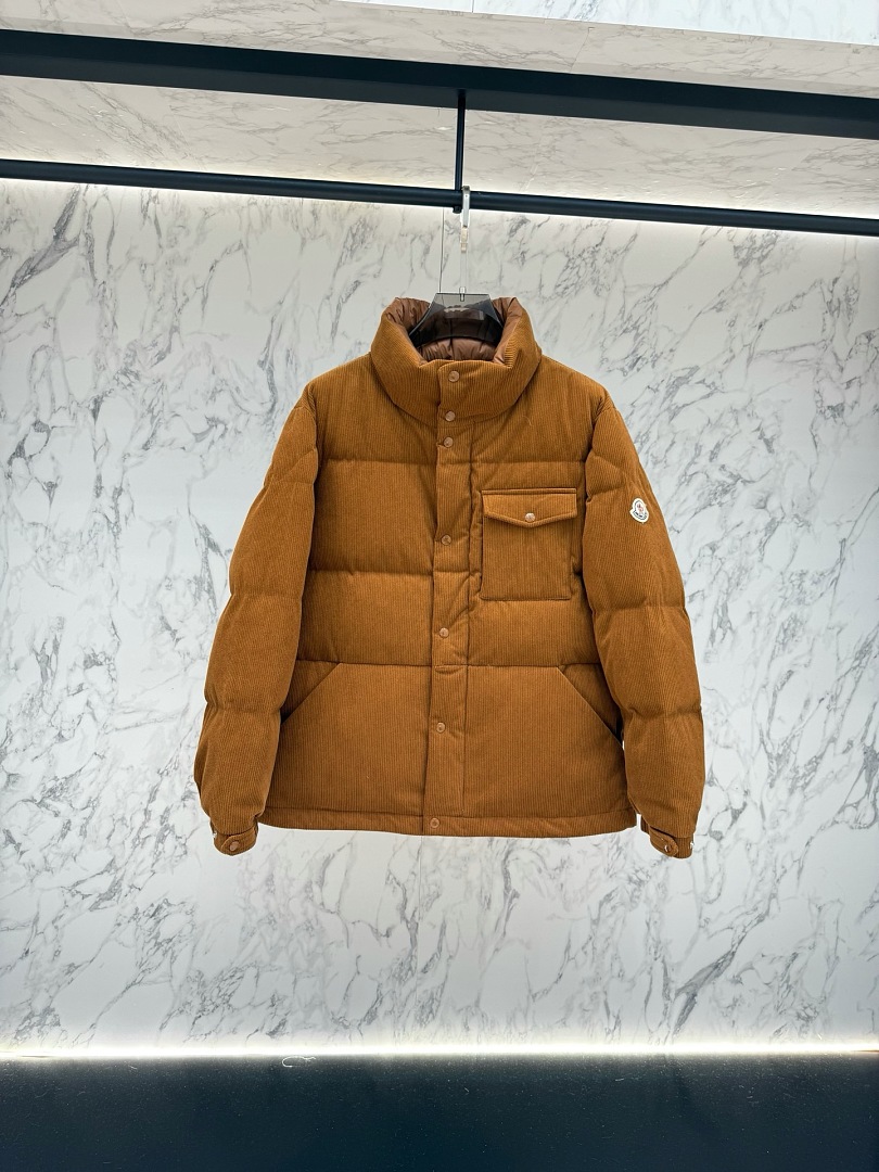 Unbranded 68277-37L - Image 3