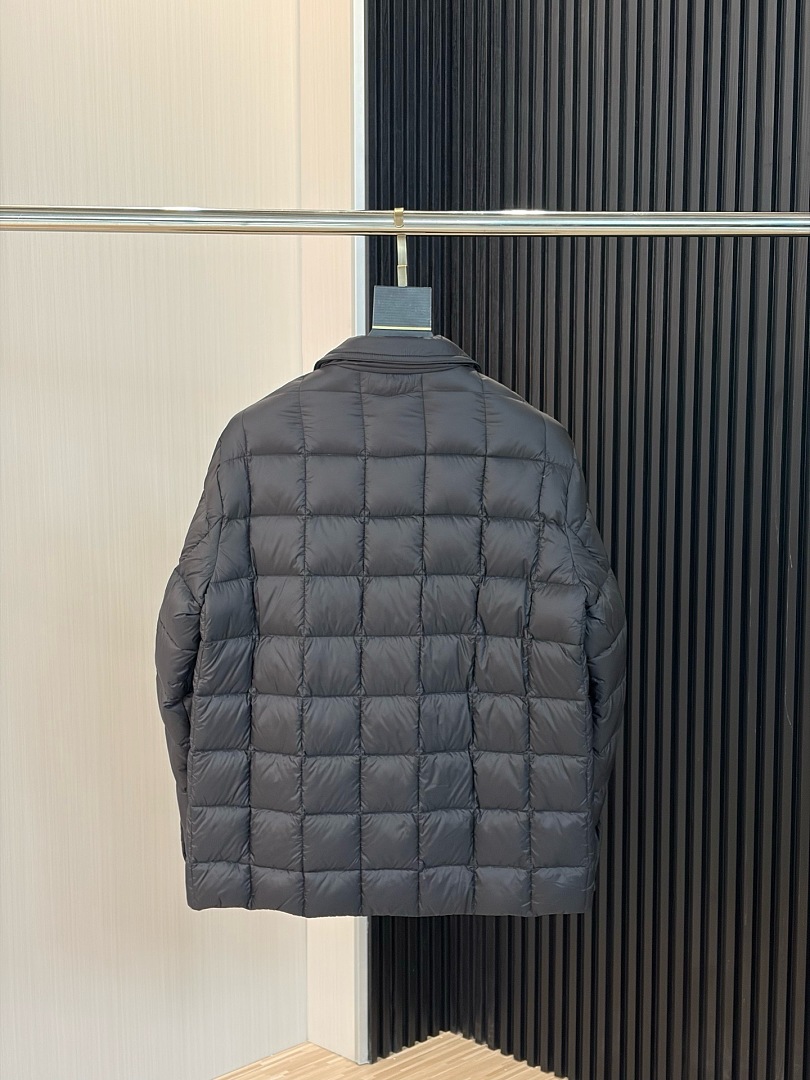 Unbranded 68179-37L - Image 8