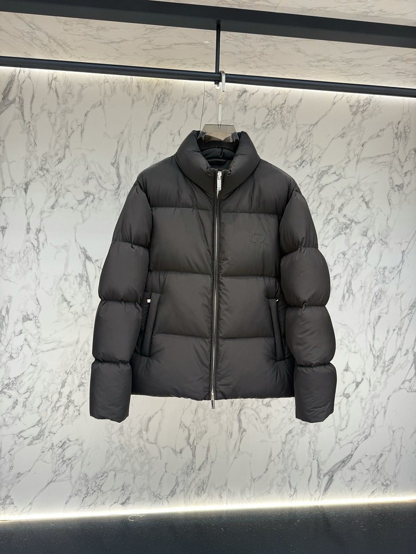 Dior 339-13L - Image 11