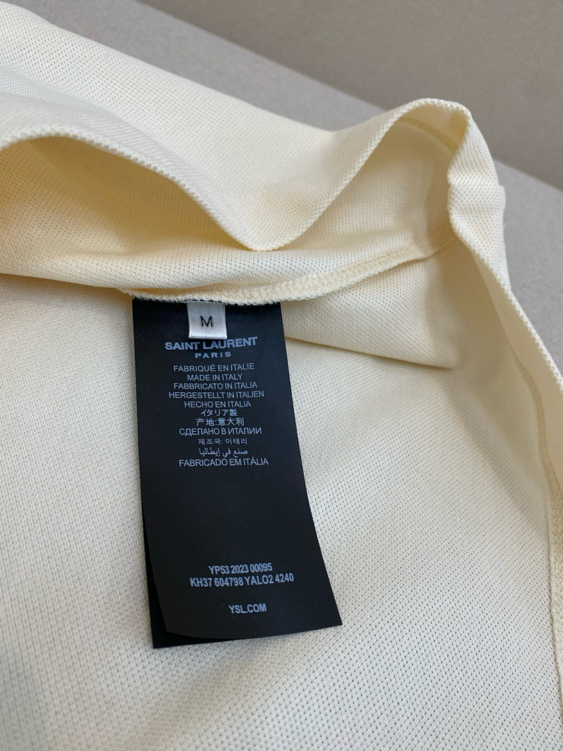 Unbranded 37529-8L - Image 7