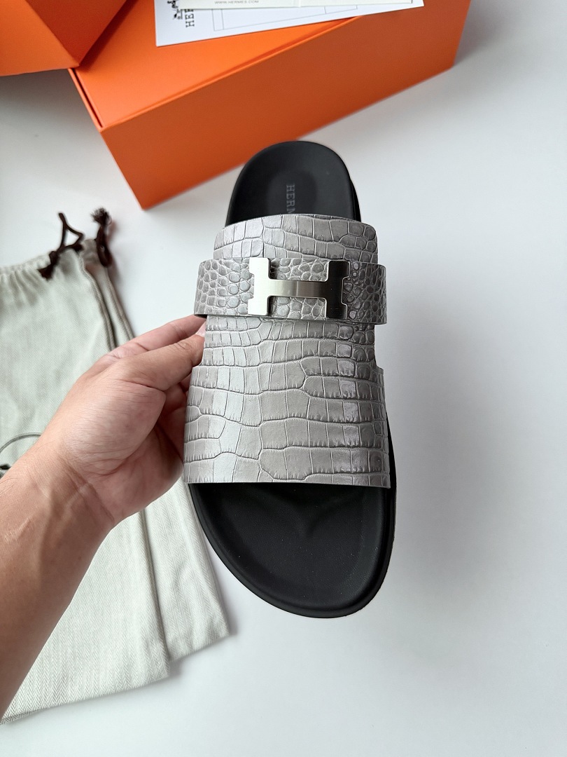 Unbranded 533557−27L - Image 12
