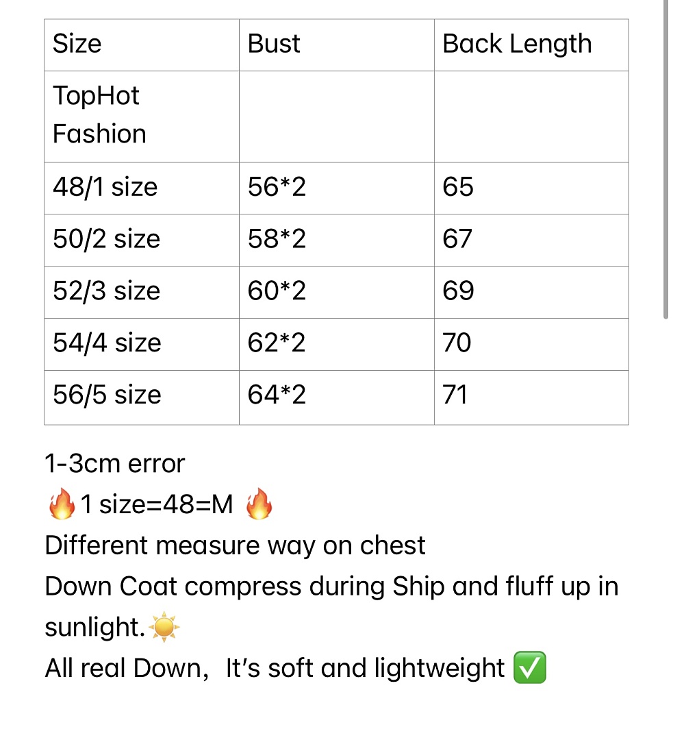 Unbranded 38132-83L - Image 2