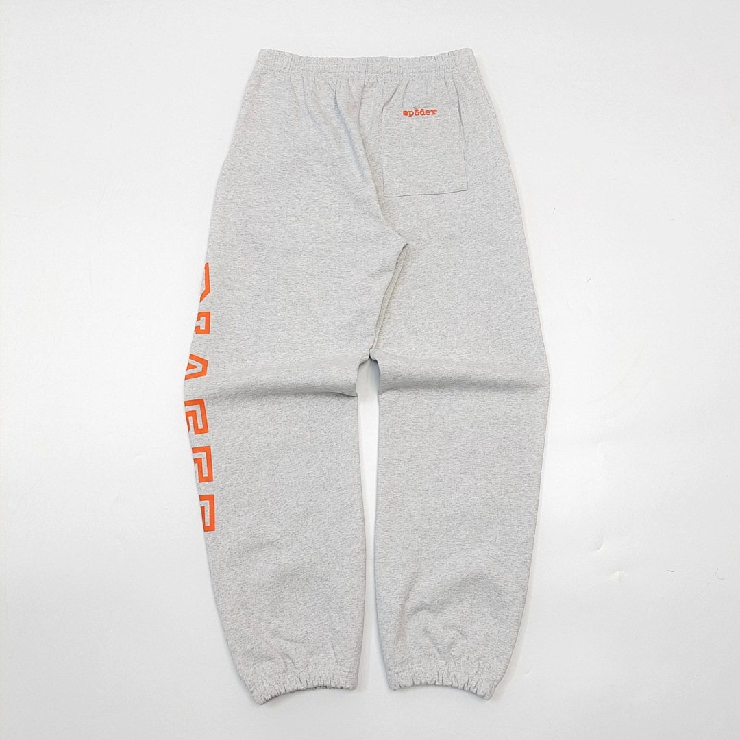 Sp5der Other - Image 5
