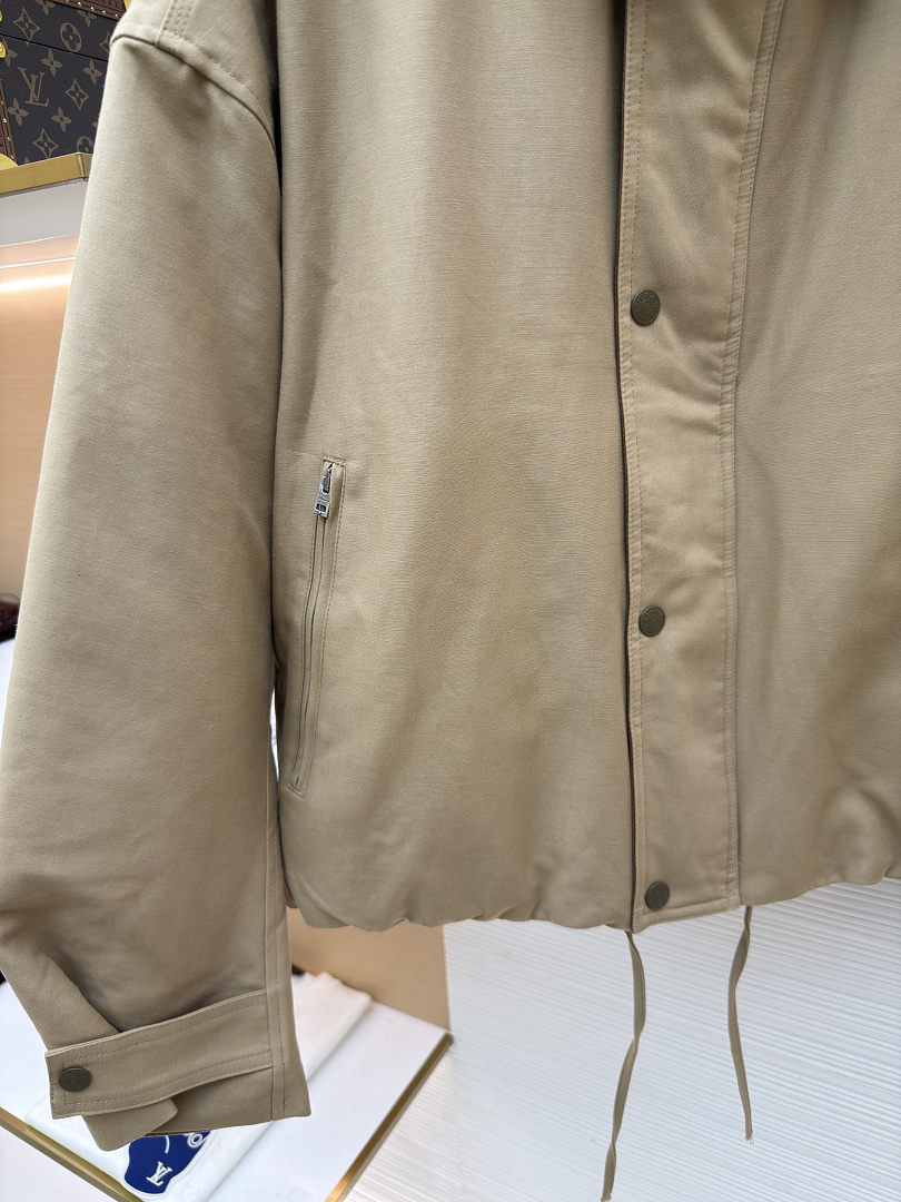 Unbranded 5179−8L - Image 7