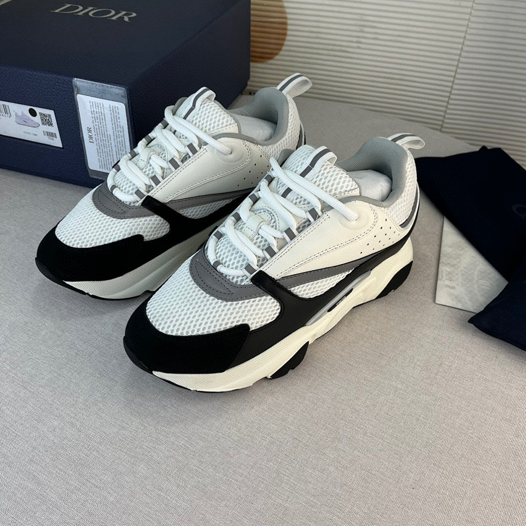Dior L58A16-28L - Image 3