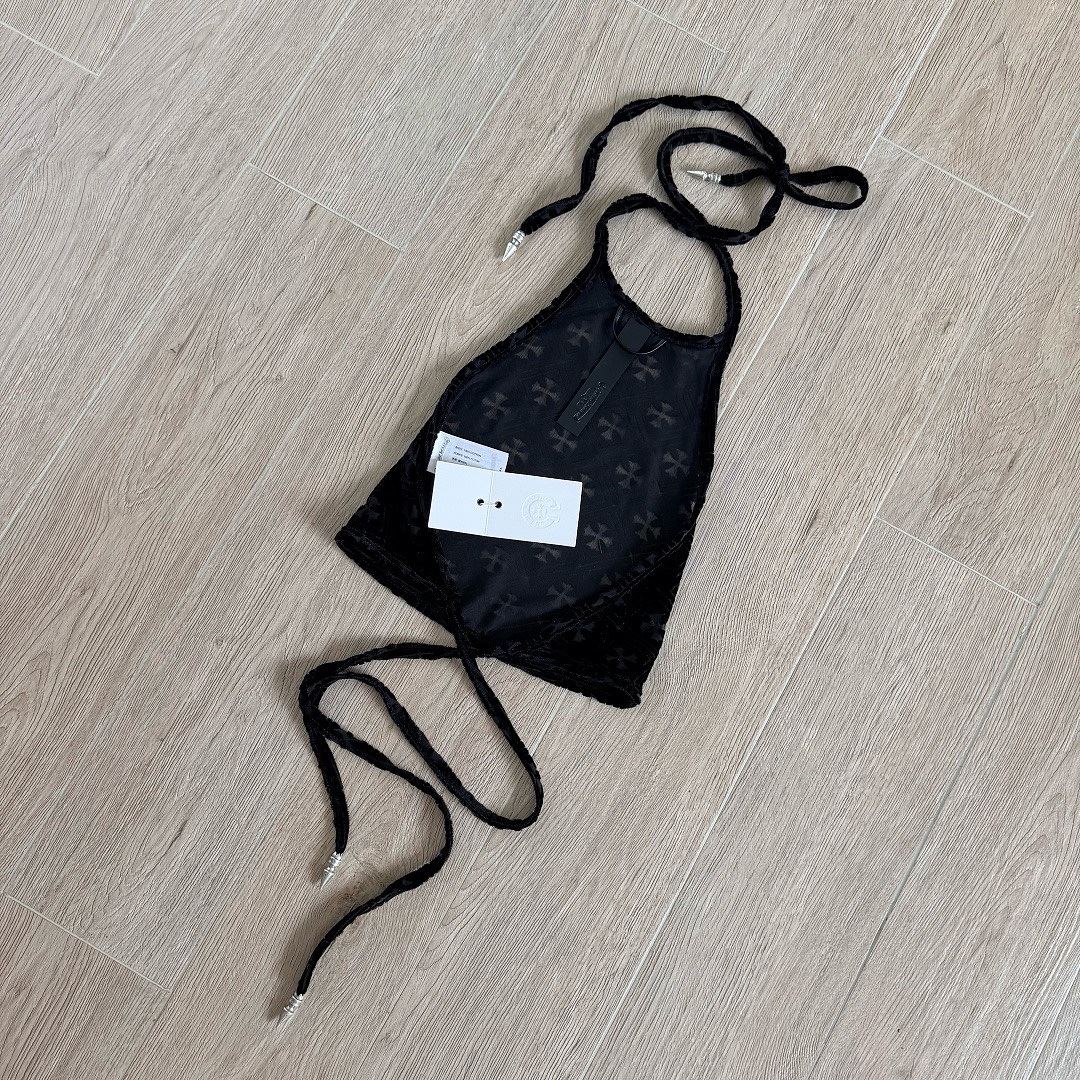 Unbranded 3145-10L - Image 7