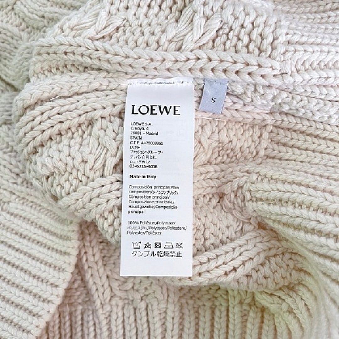 Unbranded Price_339 6135-82L - Image 8
