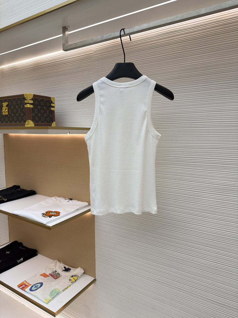 Celine 6131-82L - Image 6